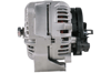 HELLA 584-011 - Alternatör - Av Actros, Atego, Atego 2, Axor, Axor 2, Econic, Lk/ln2 917