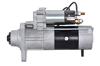 HELLA 586-291 - Mars Motoru - Av Volvo 8700, 9700, 9900, B12, Fh12, Fm12