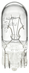 HELLA 594-251 - Ampül - Uni Bm