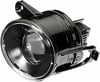 HELLA 595-011 - Sis Fari Sol - Vw Golf5