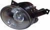 HELLA 596-061 - Sis Fari Sag - Vw Caddy-touran
