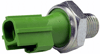 HELLA 600-081 - Yag Basinç Müsürü - Ford Focus/connect/v-184