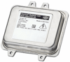 HELLA 610-001 - Far Modülü - Bmw X5 E70/ X6 E71/ E72