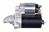 HELLA 610-021 - Mars Motoru - Ford Fiesta/focus/b-max
