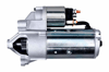 HELLA 610-071 - Mars Motoru - Psa Partner/berlingo