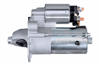 HELLA 610-211 - Mars Motoru - Ford Fiesta/b-max/courier/connect