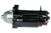 HELLA 610-261 - Mars Motoru - Ford Connect