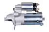 HELLA 610-271 - Mars Motoru - Ford Focus/s40/mazda 3