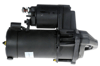 HELLA 610-411 - Mars Motoru - Opel Corsa B Astra F Astra G Vectra B