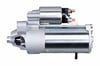 HELLA 611-001 - Mars Motoru - Ford Focus/mondeo/s40/v50