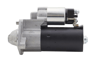 HELLA 611-401 - Mars Motoru - Volvo Volvo C70 S40 V50