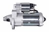 HELLA 611-591 - Mars Motoru - Ford Focus/ Corier / Fiesta