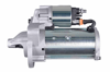 HELLA 611-811 - Mars Motoru - Ford Focus/s40