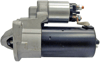 HELLA 611-921 - Mars Motoru - Fiat Dct Iii