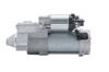 HELLA 611-991 - Mars Motoru - Ford Mondeo