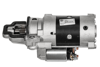 HELLA 612-111 - Mars Dinamosu - Ford Ranger