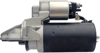 HELLA 612-211 - Mars Dinamosu - Ford Transit V-347/63