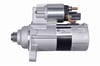 HELLA 612-221 - Mars Dinamosu - Vw Golf6-golf7-jetta-passat-t5,5