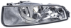 HELLA 615-131 - Sis Fari Sol - Vw Superb