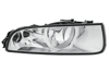 HELLA 615-141 - Sis Fari Sag - Vw Superb