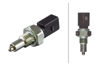 HELLA 621-501 - Geri Vites Müsürü - Vw Universal