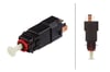 HELLA 622-761 - Fren Pedal Müsürü - Opel Corsa C Meriva A