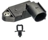 HELLA 622-991 - Fren Pedal Müsürü - Vw Golf6-golf7-jetta-passat-caddy-amarok-a3-leon