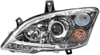 HELLA 627-321 - Far - Mercedes 639 Vito