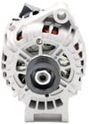 HELLA 630-091 - Alternatör - Ford Focus/c-max/b-max/mondeo