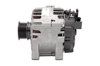 HELLA 630-121 - Alternatör - Ford Focus/courier/fiesta/kuga/mondeo