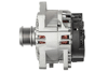 HELLA 637-031 - Alternatör - Ford Transit V-362