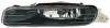 HELLA 646-011 - Sis Fari Sol - Bmw E46