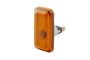 HELLA 647-021 - Yan Gövde Sinyali - Vw Universal