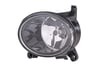 HELLA 648-111 - Sis Fari Sol - Vw A4-a6-q5