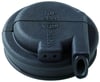 HELLA 654-007 - Far Kapagi Arka Sag - Av 