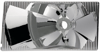 HELLA 675-011 - Far Reflektörü - Av 4 Series, P,g,r,t - Series