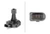 HELLA 680-021 - Yag Seviye Sensörü - Vw Caddy-golf6-golf7-jetta-a3-leon-passat-polo-q3