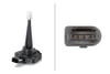 HELLA 680-101 - Yag Seviye Sensörü - Vw Crafter-amarok-a4-a5-q5