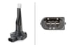 HELLA 680-141 - Yag Seviye Sensörü - Bmw F20-f21-f22-f23-f30-f31-f34-f32-f33-f36-g20-g21-f10-f11-g30-g31-g32-g14-g15-g16