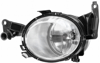 HELLA 681-011 - Sis Lambasi - Opel Corsa D