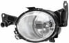 HELLA 681-021 - Sis Lambasi - Opel Corsa D