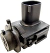 HELLA 684-001 - Hava Filtre Sensörü - Vw Universal