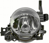 HELLA 686-021 - Sis Fari Sag - Bmw E65-66