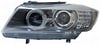 HELLA 691-011 - Far Sol - Bmw E90lci
