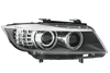 HELLA 691-021 - Far Sag - Bmw E90lci