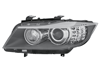HELLA 692-011 - Far Sol - Bmw E90lci