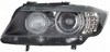 HELLA 692-021 - Far Sag - Bmw E90lci