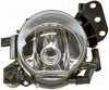 HELLA 696-011 - Sis Fari Sol - Bmw E60-m5