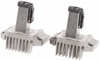 HELLA 697-001 - Sinyal Ledi - Bmw F20-21