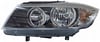 HELLA 699-011 - Far Sol - Bmw E90lci